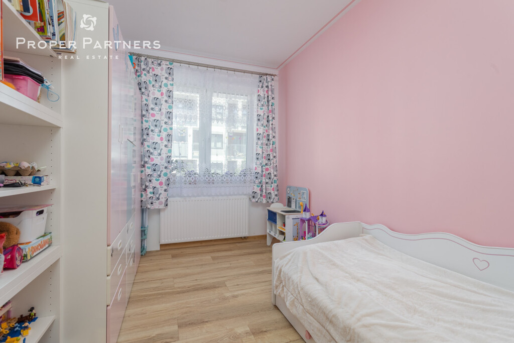 Mieszkanie Sprzedaż Warszawa Białołęka Modlińska