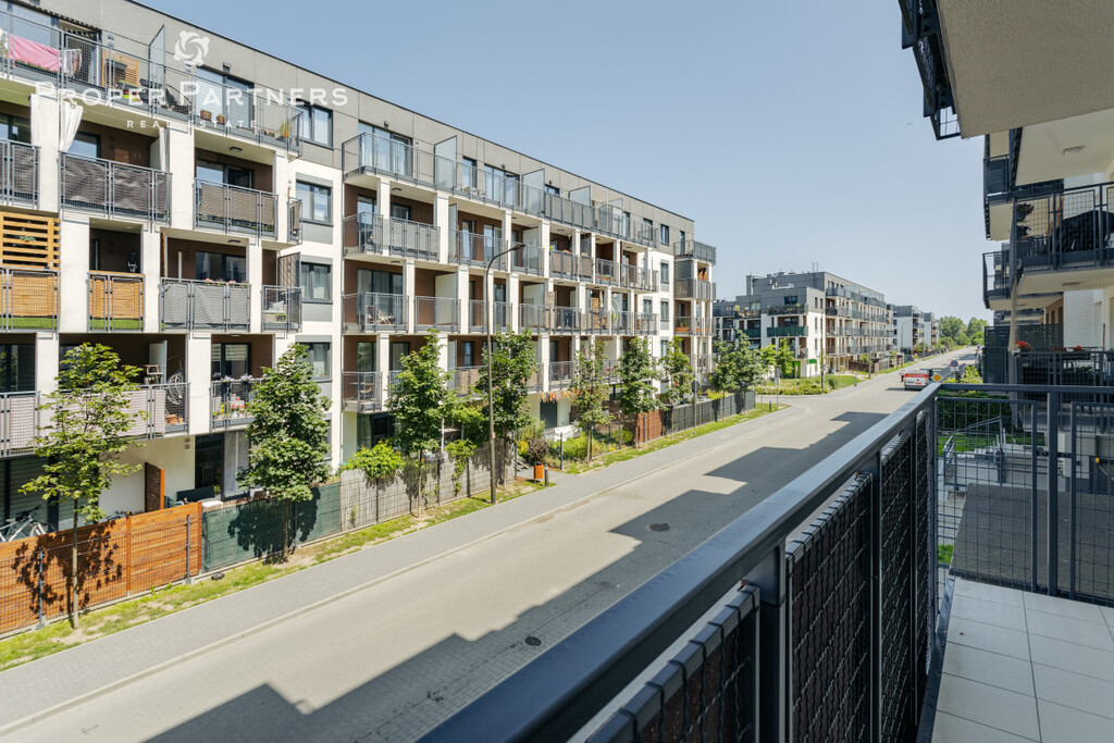 Mieszkanie Sprzedaż Warszawa Białołęka Modlińska
