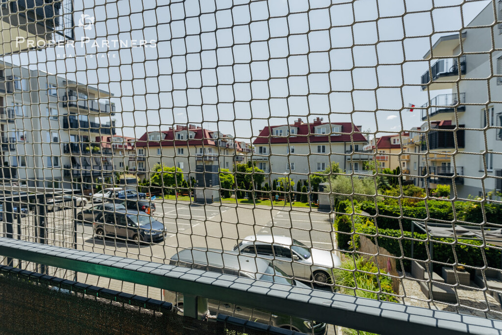 Mieszkanie Sprzedaż Warszawa Białołęka Modlińska