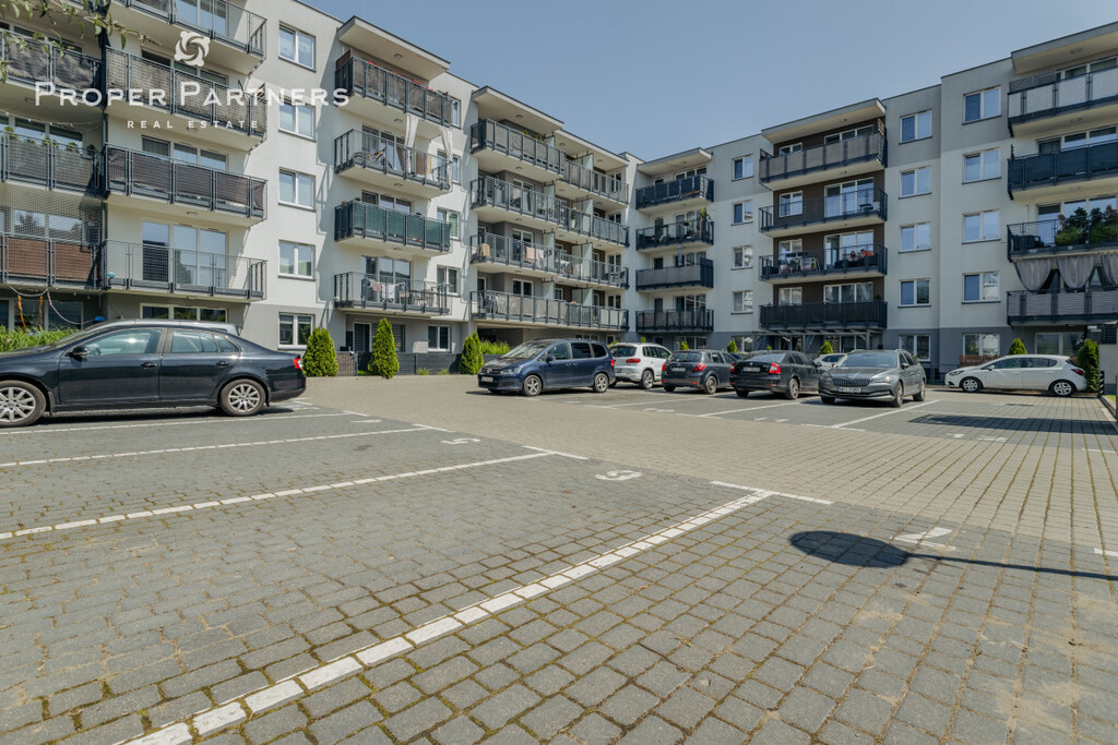 Mieszkanie Sprzedaż Warszawa Białołęka Modlińska