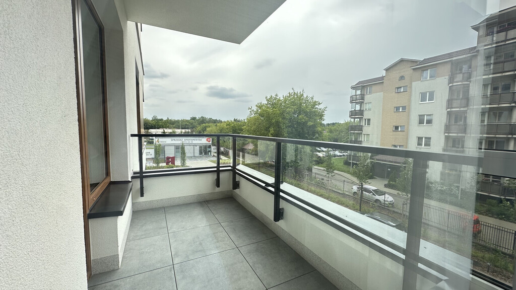 Mieszkanie Wynajem Warszawa Bielany Literacka 14