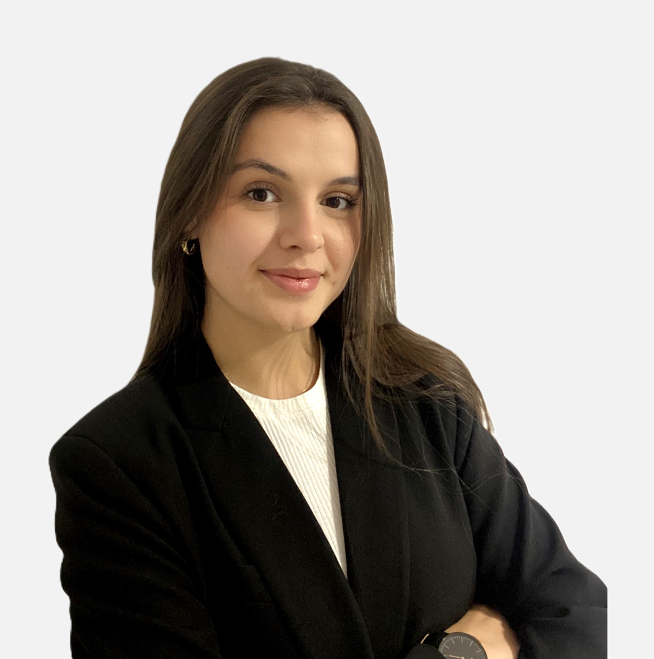Ewa Gomulak