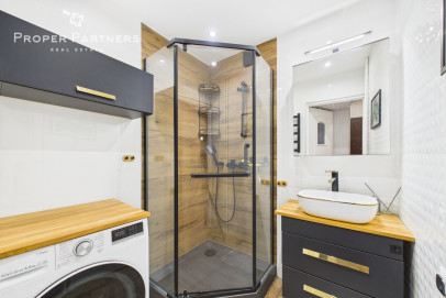 Mieszkanie Wynajem Warszawa Wola