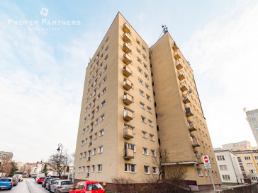 Mieszkanie Sprzedaż Warszawa Mokotów Huculska