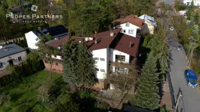 Dom Sprzedaż Kołbiel