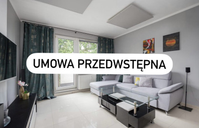Mieszkanie Sprzedaż Warszawa Białołęka Kartograficzna