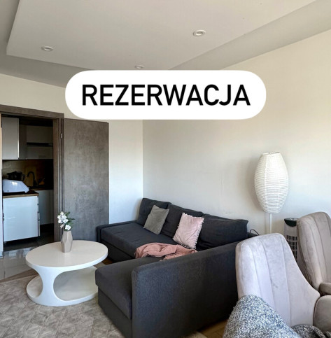Mieszkanie Wynajem Warszawa Bielany Samuela Bogumiła Lindego 16