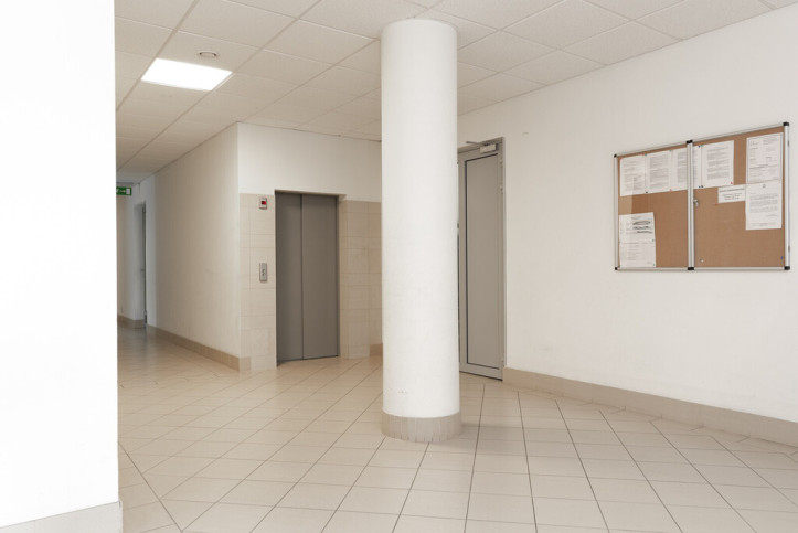 Mieszkanie Sprzedaż Warszawa Wilanów Adama Branickiego 18