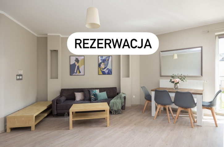 Mieszkanie Wynajem Warszawa Ursynów Nowoursynowska 13