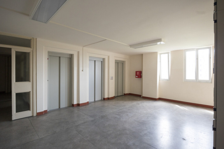 Mieszkanie Wynajem Warszawa Wola Krochmalna 13