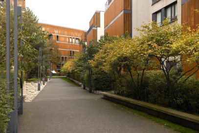 Mieszkanie Wynajem Warszawa Mokotów Aleja Wilanowska