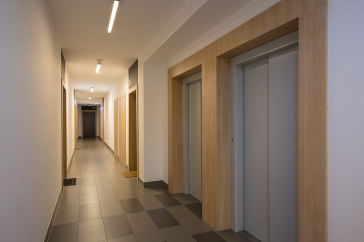 Mieszkanie Wynajem Warszawa Białołęka Marywilska 11