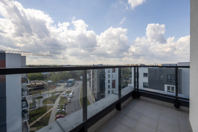 Mieszkanie Wynajem Warszawa Ursus
