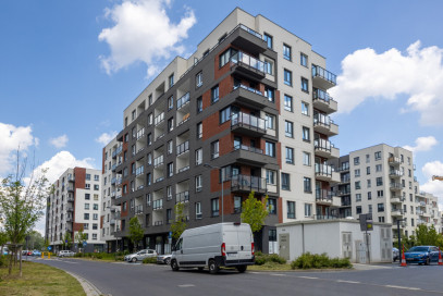 Mieszkanie Wynajem Warszawa Ursus