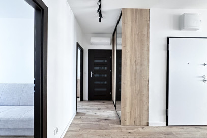Mieszkanie Wynajem Warszawa Włochy Instalatorów