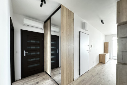 Mieszkanie Wynajem Warszawa Włochy Instalatorów
