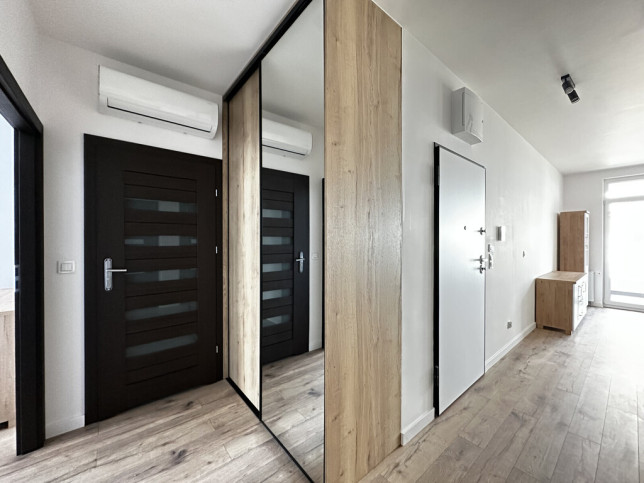Mieszkanie Wynajem Warszawa Włochy Instalatorów 25