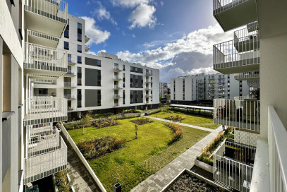 Mieszkanie Wynajem Warszawa Włochy Instalatorów
