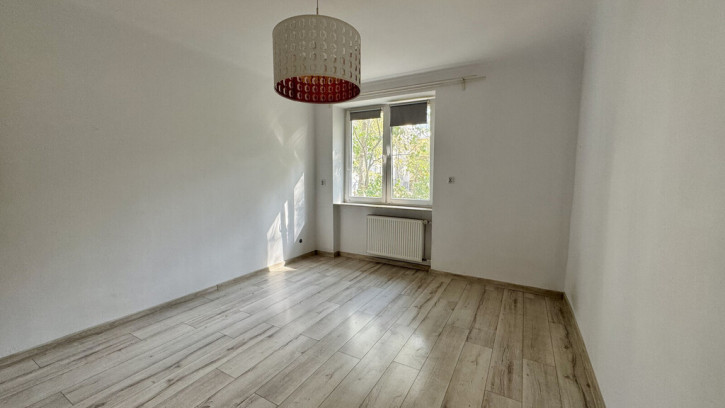 Mieszkanie Sprzedaż Warszawa Wola Górczewska 1