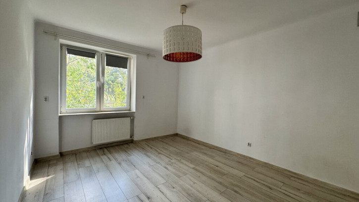 Mieszkanie Sprzedaż Warszawa Wola Górczewska 2
