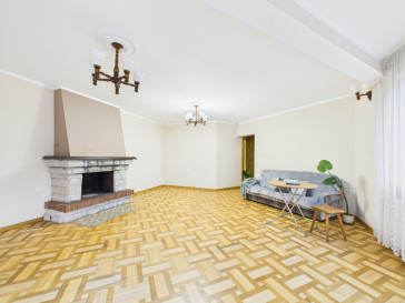 Dom Sprzedaż Warszawa Targówek Zamiejska