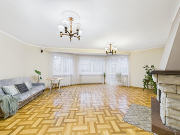 Dom Sprzedaż Warszawa Targówek Zamiejska