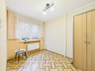 Dom Sprzedaż Warszawa Targówek Zamiejska