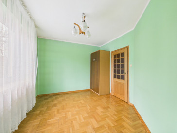 Dom Sprzedaż Warszawa Targówek Zamiejska