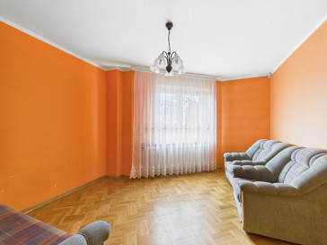 Dom Sprzedaż Warszawa Targówek Zamiejska