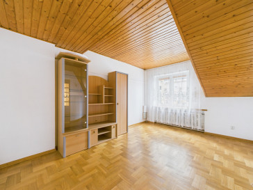 Dom Sprzedaż Warszawa Targówek Zamiejska