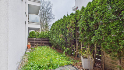 Mieszkanie Sprzedaż Warszawa Bielany Tczewska