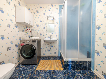 Mieszkanie Sprzedaż Jabłonna Leśna