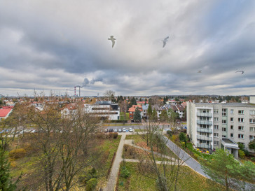Mieszkanie Sprzedaż Warszawa Wilanów Królowej Marysieńki