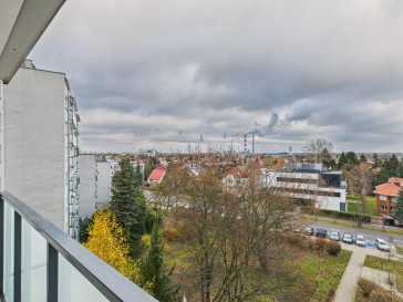 Mieszkanie Sprzedaż Warszawa Wilanów Królowej Marysieńki