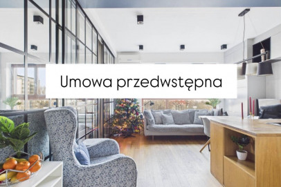 Mieszkanie Sprzedaż Warszawa Żoliborz Ludwika Rydygiera
