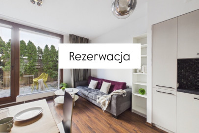 Mieszkanie Sprzedaż Warszawa Bielany Tczewska