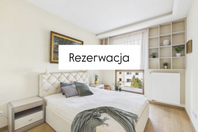 Mieszkanie Sprzedaż Łomianki Krzysztofa Kamila Baczyńskiego