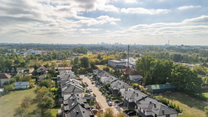 Dom Sprzedaż Warszawa Białołęka Brzeziny