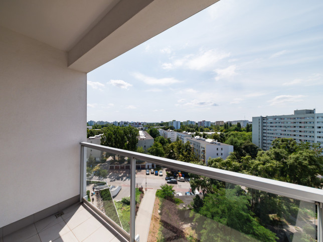 Mieszkanie Wynajem Warszawa Bielany Stefana Żeromskiego 11