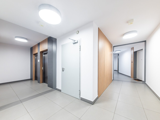 Mieszkanie Wynajem Warszawa Bielany Stefana Żeromskiego 9