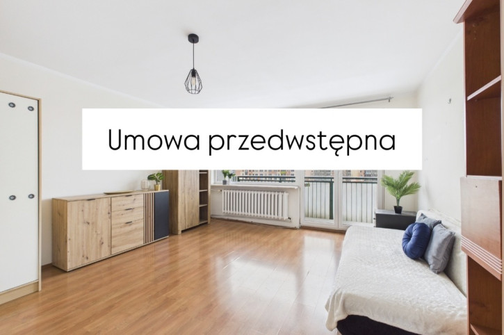 Mieszkanie Sprzedaż Warszawa Bielany Wojciecha Bogusławskiego 1