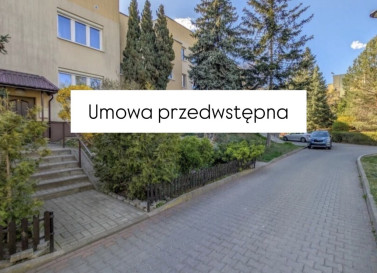 Mieszkanie Sprzedaż Warszawa Wiktorii Wiedeńskiej