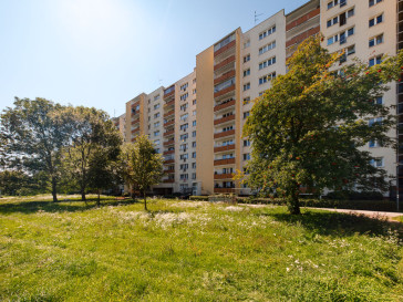 Mieszkanie Sprzedaż Warszawa Mokotów Zygmunta Modzelewskiego