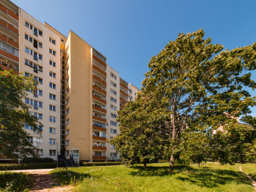 Mieszkanie Sprzedaż Warszawa Mokotów Zygmunta Modzelewskiego
