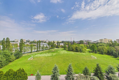 Mieszkanie Wynajem Warszawa Mokotów Jaszowiecka