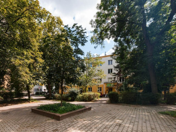 Mieszkanie Wynajem Warszawa Wola Rabsztyńska