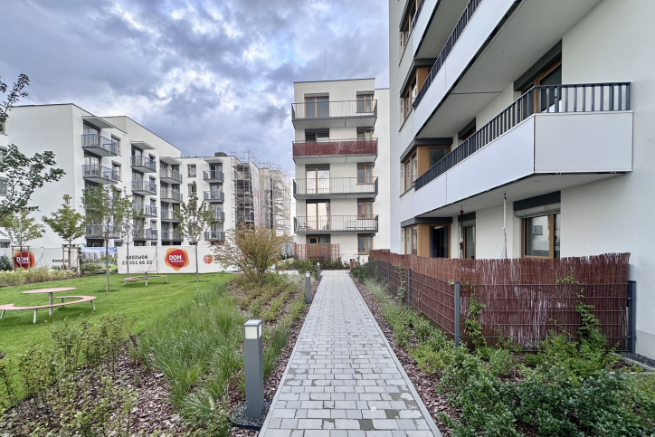 Mieszkanie Sprzedaż Warszawa Mokotów Antoniewska 6