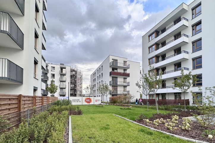 Mieszkanie Sprzedaż Warszawa Mokotów Antoniewska 7