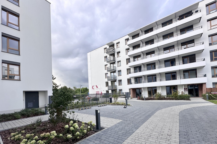 Mieszkanie Sprzedaż Warszawa Mokotów Antoniewska 11