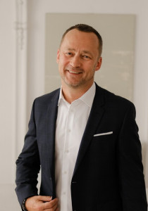 Krzysztof Kowalkowski